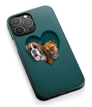 Load image into Gallery viewer, Chic Shapes - 3  Pets, Digital Only