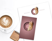 Load image into Gallery viewer, Chic Shapes - 3  Pets, Digital Only