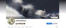 Load image into Gallery viewer, One pet digital only
