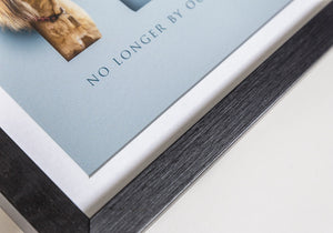 Add a Letterbox Frame